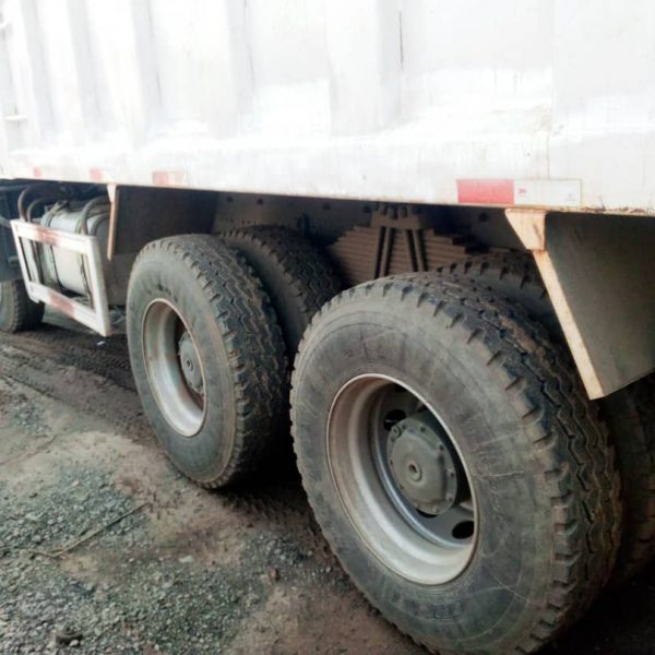 howo sinotrucks 2011