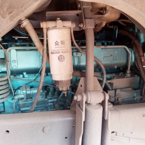 howo sinotrucks 2011