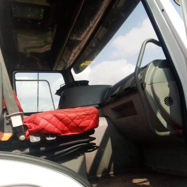 howo sinotrucks 2011