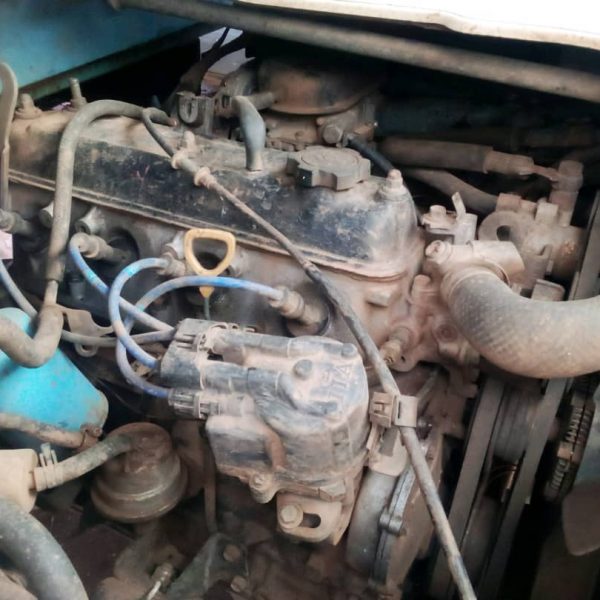 howo sinotrucks 2011