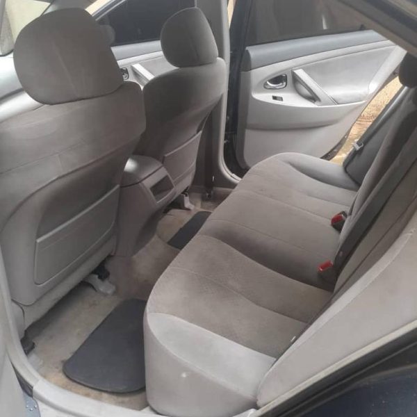 TOYOTA SPIDER FOR SALE