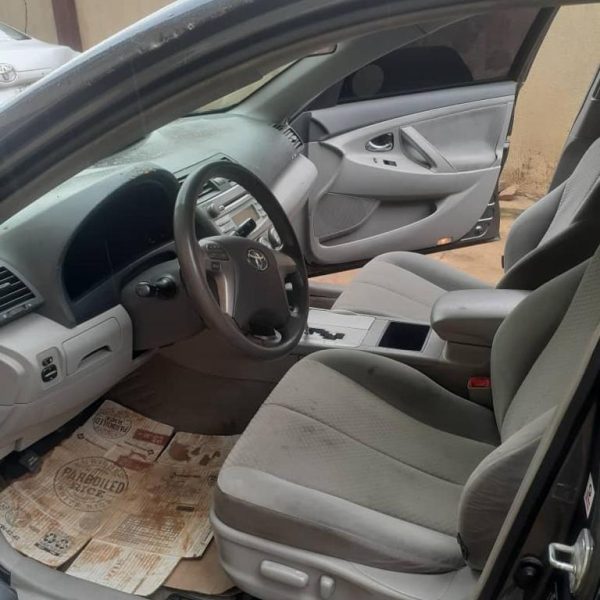 TOYOTA SPIDER FOR SALE